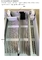 Mesin Penjual Otomatis Lucky Box Dengan Lift, Sistem Pengiriman Mendorong, mesin penjual hiburan otomatis, Micron