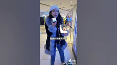 Mesin penjual produk kosmetik ~ Tumbuhkan penjualan Anda dengan mesin penjual otomatis pintar.