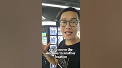 Sudah waktunya untuk menjual bunga lagi! Apakah Anda berencana membuka satu toko bunga lagi, ini cara yang lebih cepat!