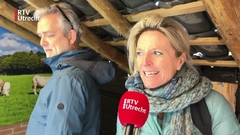 Kasus pelanggan: mesin penjual daging sapi, mesin penjual daging beku, mesin penjual lemari pintar