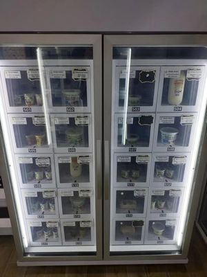 Mesin Penjual Mesin Penjual Mesin Penjual Mesin Penjual Mesin Penjual Mesin Penjual Mesin Penjual Mesin Penjual Mesin Penjual Mesin Penjual