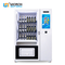 Mesin Penjual Anggur Merah Dengan Lift Lift Mesin Penjual Otomatis Micron Smart Vending