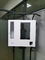Hanging Wall Vape Smart Vending Machine Dengan Sistem Pengenalan Umur