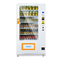 Micron Top Up Smart Vending Machine Pasokan Sekolah Toko 24 Jam