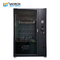 Micron Top Up Smart Vending Machine Pasokan Sekolah Toko 24 Jam