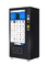 Cerdas Self Service Combo Vending Machine White Black Card Reader Bill Validator