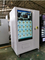 Koin Dioperasikan 24 Jam Self Service Smart Vending Machine Dengan Nayax Card Reader