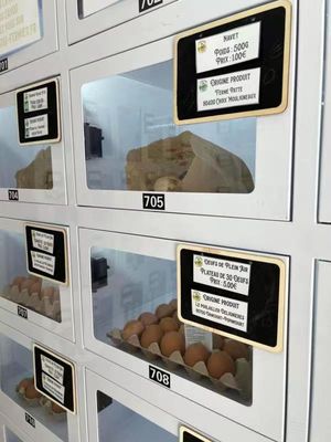 Mesin Penjual Mesin Penjual Mesin Penjual Mesin Penjual Mesin Penjual Mesin Penjual Mesin Penjual Mesin Penjual Mesin Penjual Mesin Penjual