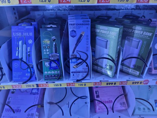 7 Lantai* 12 Slot Mesin Penjual Diri Meningkatkan Penjualan Dengan Fitur Dan Rekomendasi Penjualan Android 11