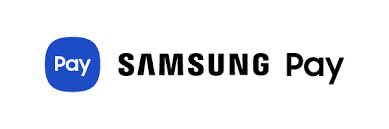 Mesin Penjual Otomatis Kustom Dalam Ruangan Periksa Sendiri Dengan Samsung Pay Micron