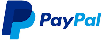 Mesin Penjual Pembayaran Mobile Paypal Pay Dengan Micron Baki Yang Dapat Disesuaikan